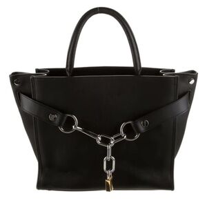 Alexander wang bag